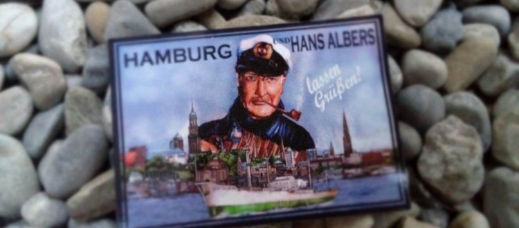 Postkarte Hamburg_2