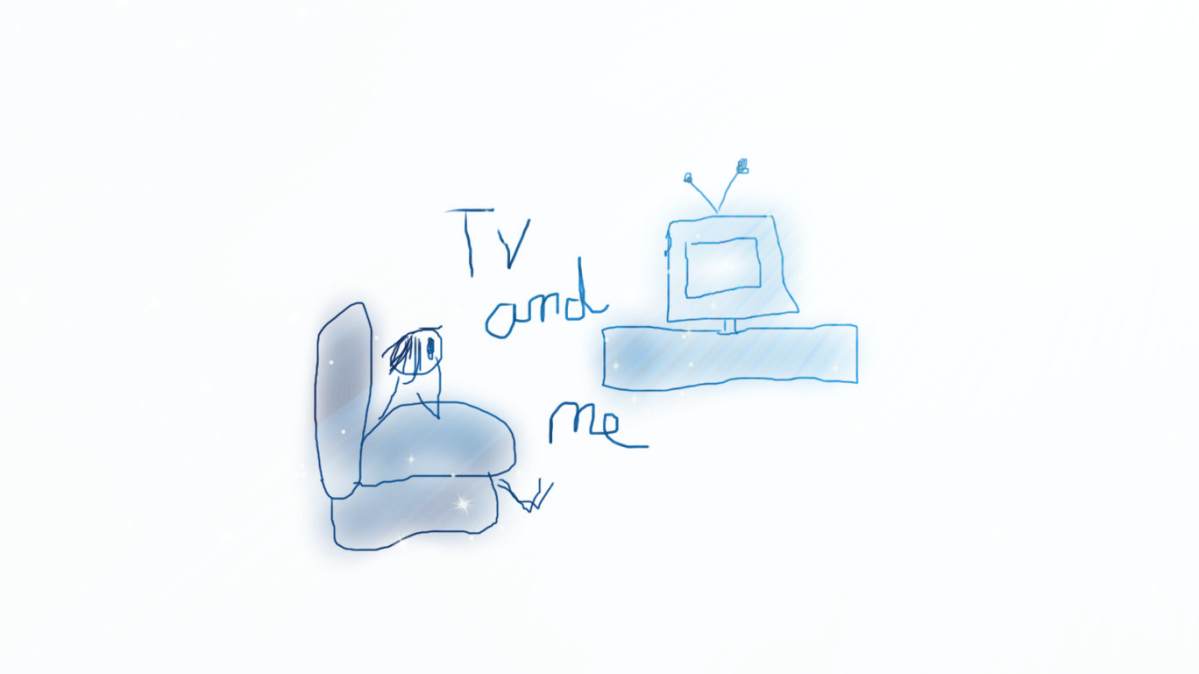TV and me_done