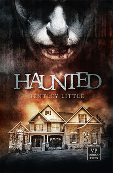Haunted_Cover.indd