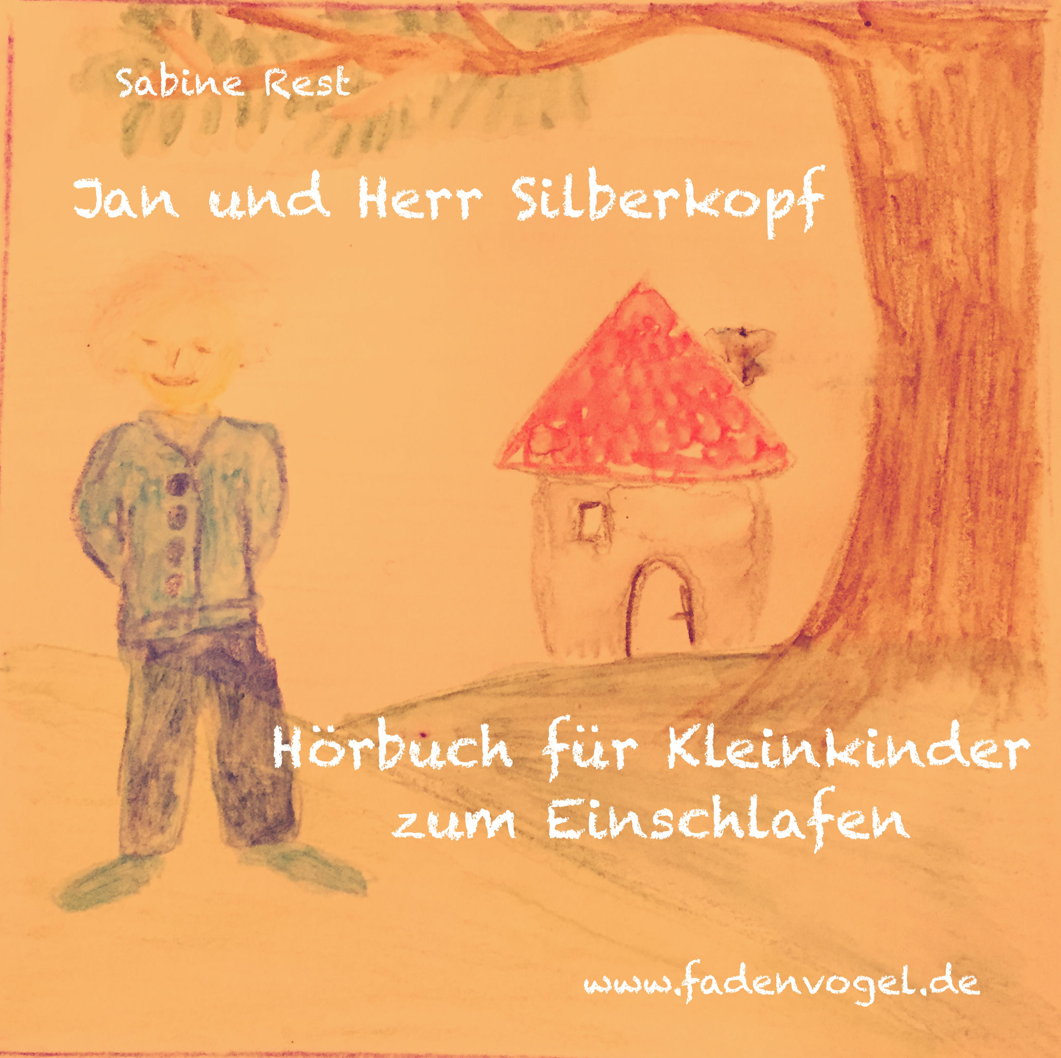 Hörbuch Free Download