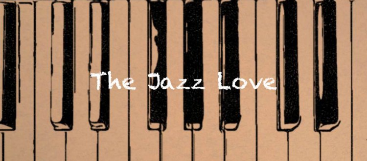The Jazz Love